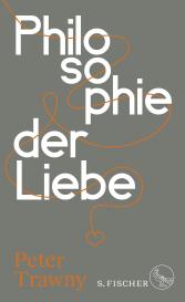 Peter Trawny: Philosophie der Liebe