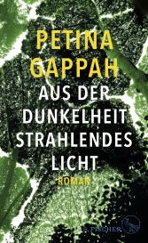 Petina Gappah: Aus der Dunkelheit strahlendes Licht