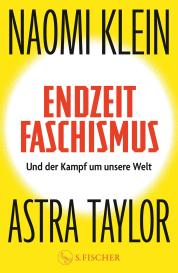 Endzeitfaschismus