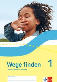 Wege finden 1