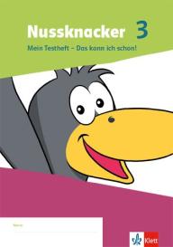 Nussknacker 3