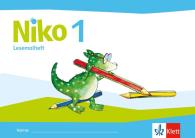 Niko 1