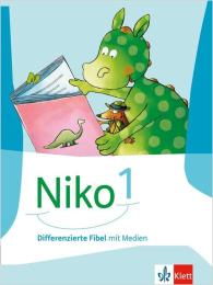 Niko 1
