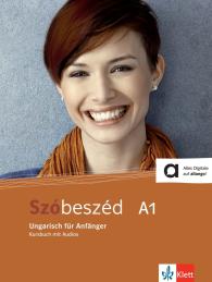 Szóbeszéd A1