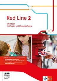 Red Line 2