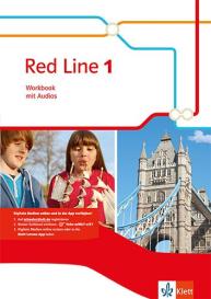 Red Line 1