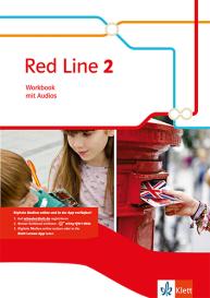 Red Line 2