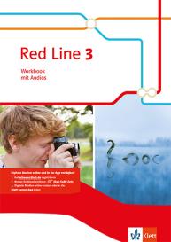 Red Line 3