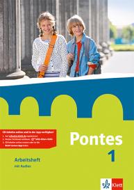 Pontes 1