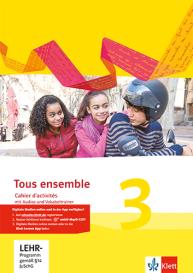 Tous ensemble 3