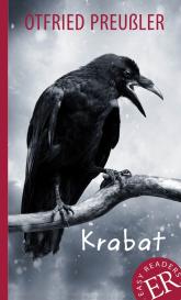Otfried Preußler: Krabat