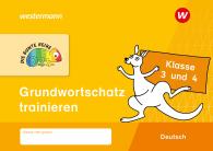 DIE BUNTE REIHE - Deutsch