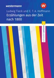 Schroedel Lektüren