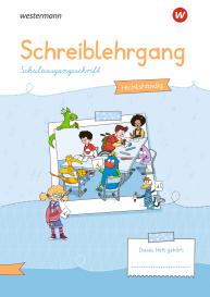 Westermann Unterrichtsmaterialien Grundschule