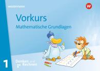 Sabine Altmann, Julia Hacker, Ute Hentschel, Grit Susann Kurtzmann, Susanne Kuß, Claudia Lack, Roswitha Lammel, Alexandra Weiß, Maria Wichmann: Denken und Rechnen - Zusatzmaterialien Ausgabe 2017