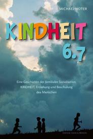 Michael Hüter: Kindheit 6.7