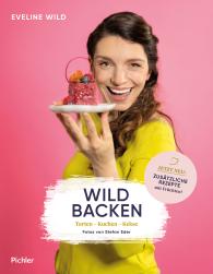 Eveline Wild: Wild backen
