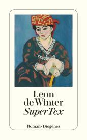 Leon De Winter: SuperTex
