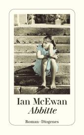 Bernhard Robben, Ian McEwan: Abbitte