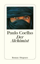 Paulo Coelho: Der Alchimist