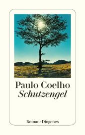 Maralde Meyer-Minnemann, Paulo Coelho: Schutzengel