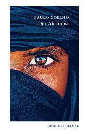 Paulo Coelho: Der Alchimist