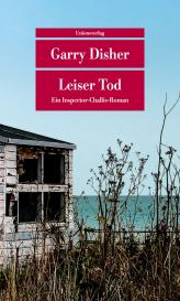 Garry Disher: Leiser Tod