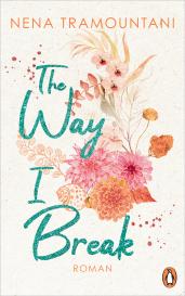 Nena Tramountani: The Way I Break