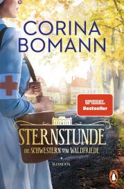 Corina Bomann: Sternstunde