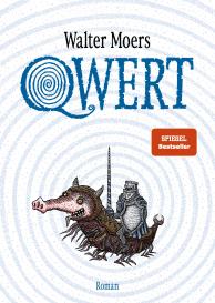 Walter Moers: Qwert