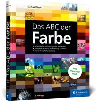 Markus Wäger: Das ABC der Farbe