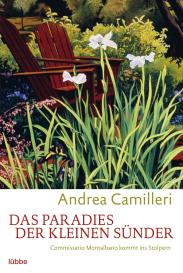 Andrea Camilleri: Das Paradies der kleinen Sünder