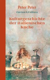 Peter Peter: Cucina e Cultura