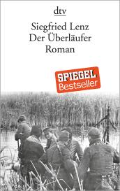 Siegfried Lenz: Der Überläufer