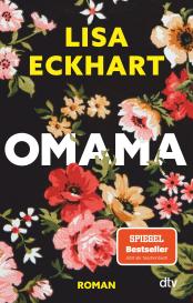 Lisa Eckhart: Omama