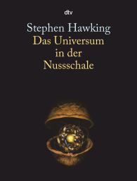 Hainer Kober, Stephen Hawking, Stephen W. Hawking: Das Universum in der Nussschale