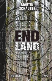 Martin Schäuble: Endland