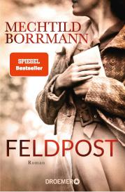 Mechtild Borrmann: Feldpost