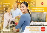 Sabine Dietlmeier, Manuela Schmidt: Prüfungsvorbereitung Sicher vorbereiten und bestehen