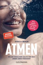 Jessica Braun: Atmen