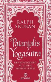 Ralph Skuban: Patanjalis Yogasutra