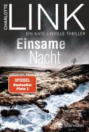 Charlotte Link: Einsame Nacht