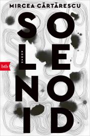 Ernest Wichner, Mircea Cartarescu: Solenoid