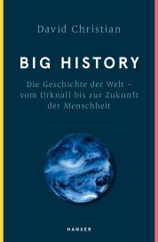 David Christian: Big History