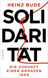 Heinz Bude: Solidarität