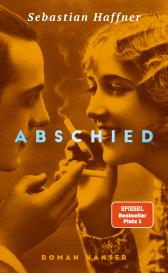 Sebastian Haffner: Abschied