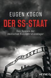 Eugen Kogon: Der SS-Staat