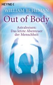 Thomas Bertram, William Buhlman: Out of body