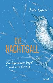 Silke Kipper, Nils Hoff: Die Nachtigall