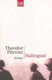 Theodor Plievier, Hans-Harald Müller: Stalingrad